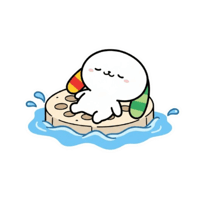 sticker image #1