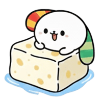 sticker image #10