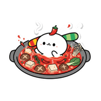 sticker image #11