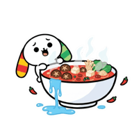 sticker image #12