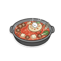 sticker image #13