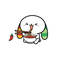 sticker image #2