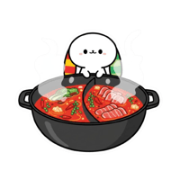 sticker image #3