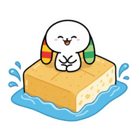 sticker image #4