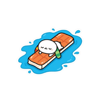 sticker image #5