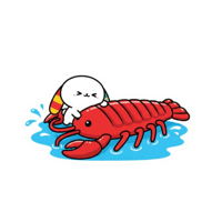 sticker image #6