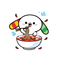 sticker image #7