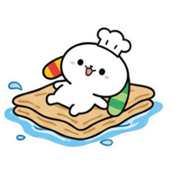 sticker image #9