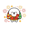 tray_icon #125542 sticker_pack