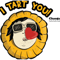 sticker image #2