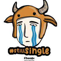 sticker image #4