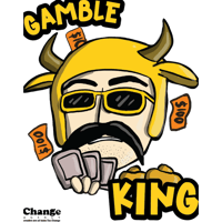 sticker image #5