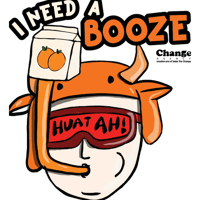 sticker image #6