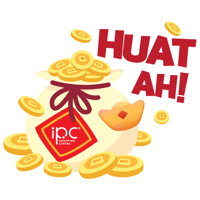 sticker image #5