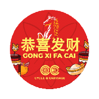 sticker image #1