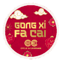 sticker image #4