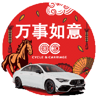 sticker image #5