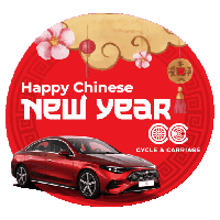 sticker image #6