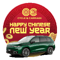 sticker image #8