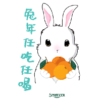 sticker image #1