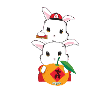 sticker image #11