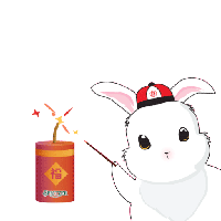 sticker image #12