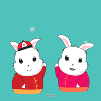 sticker image #13