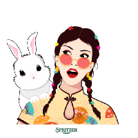 sticker image #2