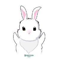sticker image #3