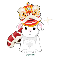sticker image #4