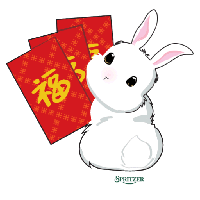 sticker image #5