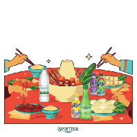 sticker image #6