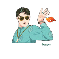 sticker image #7