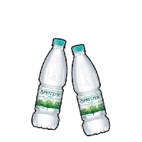 sticker image #8