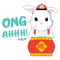 sticker image #9