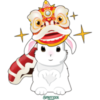 tray_icon