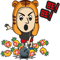 sticker image #11