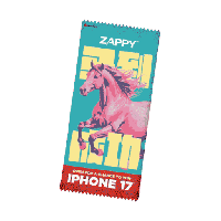 sticker image #6
