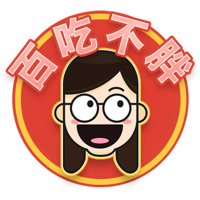 sticker image #13