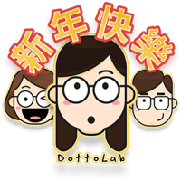 sticker image #14