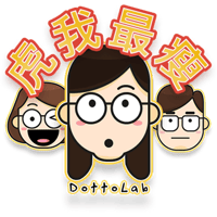 sticker image #15