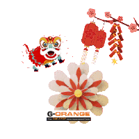 sticker image #3