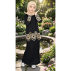 tray_icon #126859 sticker_pack