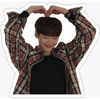 tray_icon #16032 sticker_pack