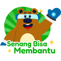 sticker image #13