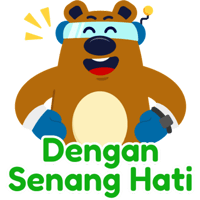 sticker image #20