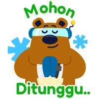 sticker image #23