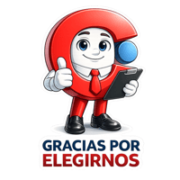 sticker image #1