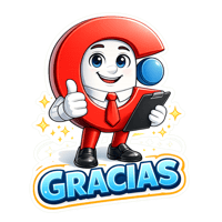 sticker image #10