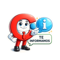 sticker image #11